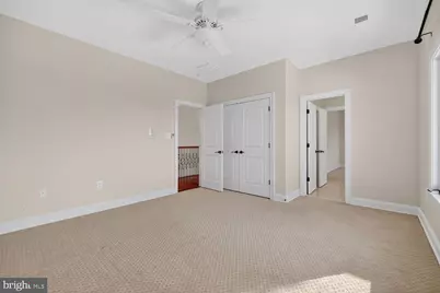 4803 Smokey Court, Frederick, MD 21702 - Photo 78