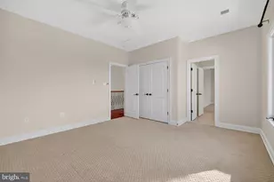 4803 Smokey Ct, Frederick, MD 21702 - Photo 78