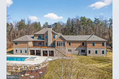 4803 Smokey Court, Frederick, MD 21702 - Photo 6