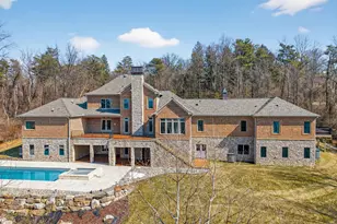 4803 Smokey Ct, Frederick, MD 21702 - Photo 6