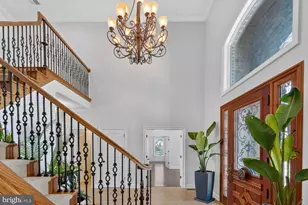 4803 Smokey Ct, Frederick, MD 21702 - Photo 16