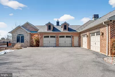 4803 Smokey Court, Frederick, MD 21702 - Photo 10