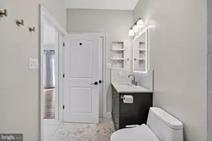 4803 Smokey Ct, Frederick, MD 21702 - Photo 120