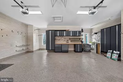 4803 Smokey Court, Frederick, MD 21702 - Photo 106