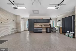 4803 Smokey Ct, Frederick, MD 21702 - Photo 106