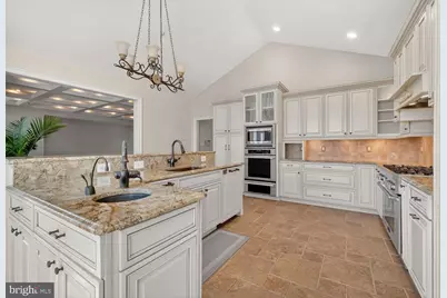 4803 Smokey Court, Frederick, MD 21702 - Photo 48