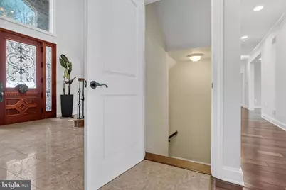 4803 Smokey Court, Frederick, MD 21702 - Photo 88