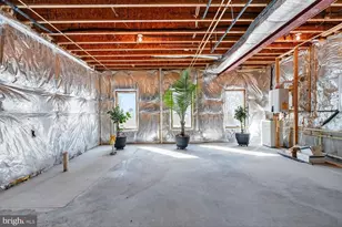 4803 Smokey Ct, Frederick, MD 21702 - Photo 94