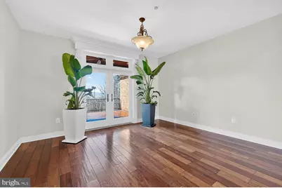 4803 Smokey Court, Frederick, MD 21702 - Photo 38