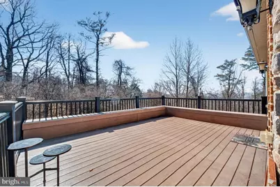 4803 Smokey Court, Frederick, MD 21702 - Photo 124