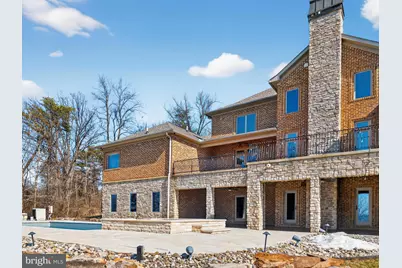 4803 Smokey Court, Frederick, MD 21702 - Photo 8