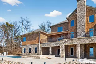 4803 Smokey Ct, Frederick, MD 21702 - Photo 8