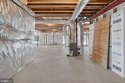 4803 Smokey Court, Frederick, MD 21702 - Photo 90