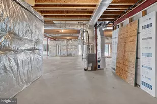 4803 Smokey Ct, Frederick, MD 21702 - Photo 90