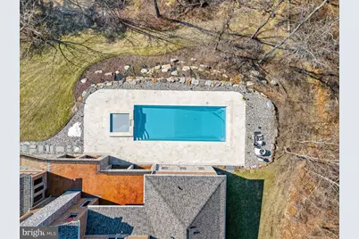 4803 Smokey Court, Frederick, MD 21702 - Photo 134