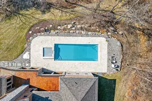 4803 Smokey Ct, Frederick, MD 21702 - Photo 134