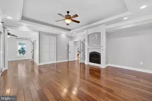 4803 Smokey Ct, Frederick, MD 21702 - Photo 26