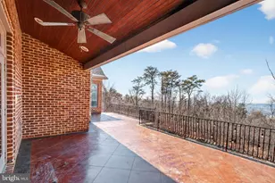 4803 Smokey Ct, Frederick, MD 21702 - Photo 66