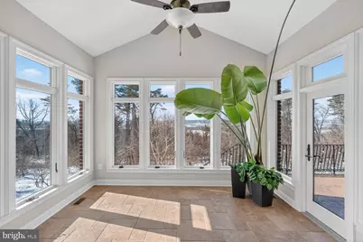 4803 Smokey Court, Frederick, MD 21702 - Photo 60