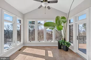 4803 Smokey Ct, Frederick, MD 21702 - Photo 60