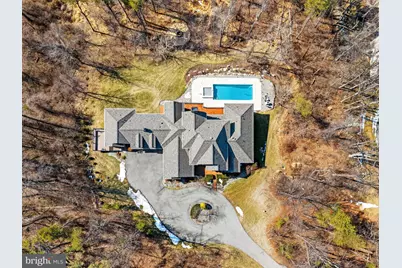 4803 Smokey Court, Frederick, MD 21702 - Photo 4