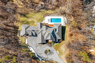 4803 Smokey Ct, Frederick, MD 21702 - Photo 4