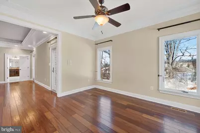 4803 Smokey Court, Frederick, MD 21702 - Photo 24