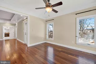 4803 Smokey Ct, Frederick, MD 21702 - Photo 24