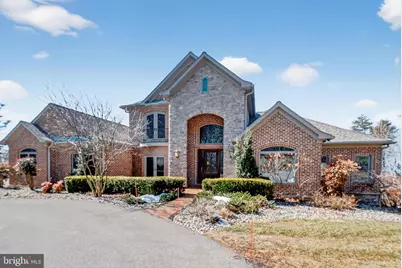 4803 Smokey Court, Frederick, MD 21702 - Photo 1