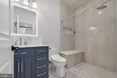 4803 Smokey Court, Frederick, MD 21702 - Photo 118