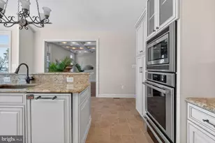 4803 Smokey Ct, Frederick, MD 21702 - Photo 54