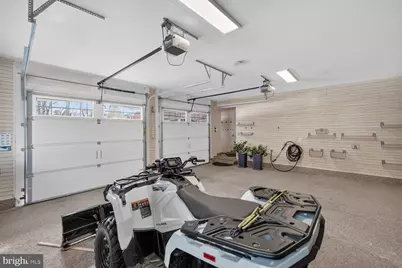 4803 Smokey Court, Frederick, MD 21702 - Photo 110