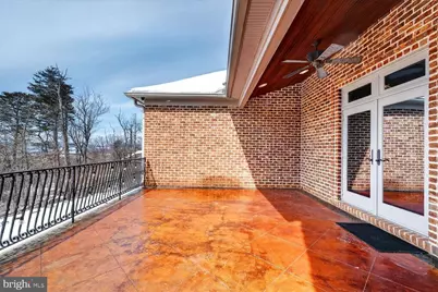 4803 Smokey Court, Frederick, MD 21702 - Photo 62