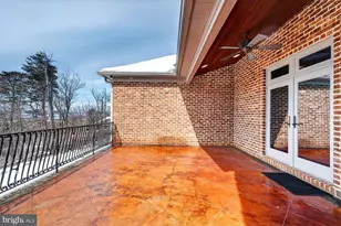 4803 Smokey Ct, Frederick, MD 21702 - Photo 62