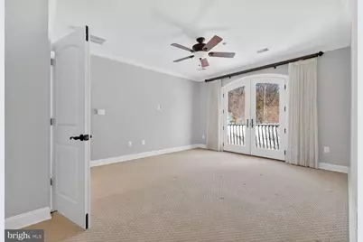 4803 Smokey Court, Frederick, MD 21702 - Photo 84