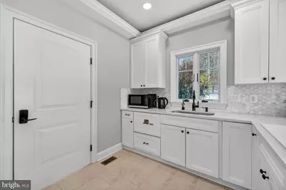 4803 Smokey Court, Frederick, MD 21702 - Photo 114