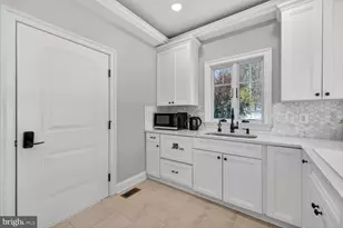 4803 Smokey Ct, Frederick, MD 21702 - Photo 114