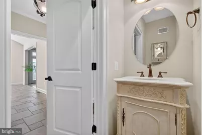 4803 Smokey Court, Frederick, MD 21702 - Photo 70