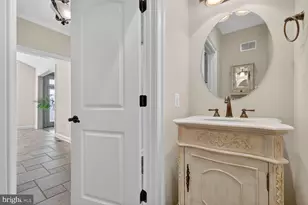 4803 Smokey Ct, Frederick, MD 21702 - Photo 70