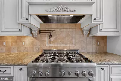 4803 Smokey Court, Frederick, MD 21702 - Photo 52