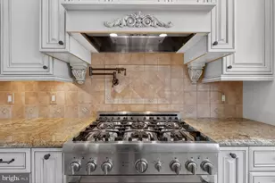 4803 Smokey Ct, Frederick, MD 21702 - Photo 52