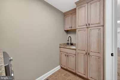 4803 Smokey Court, Frederick, MD 21702 - Photo 72