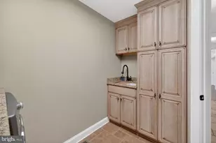 4803 Smokey Ct, Frederick, MD 21702 - Photo 72