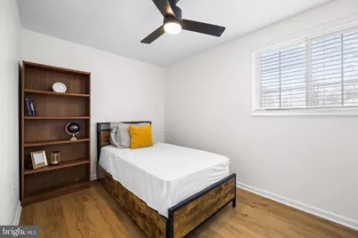 1811 Rustic Hill Court, Frederick, MD 21702 - Photo 26