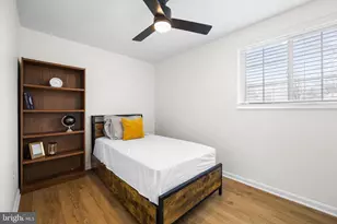 1811 Rustic Hill Ct, Frederick, MD 21702 - Photo 26