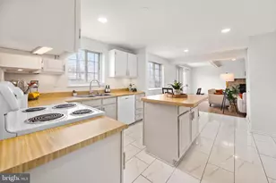 1811 Rustic Hill Ct, Frederick, MD 21702 - Photo 8