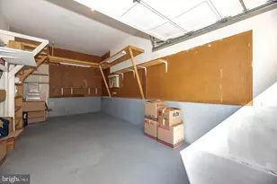 1811 Rustic Hill Ct, Frederick, MD 21702 - Photo 36