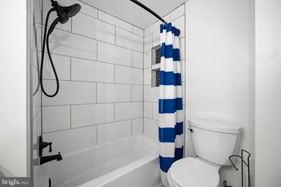 1811 Rustic Hill Court, Frederick, MD 21702 - Photo 24