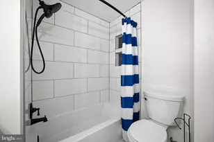 1811 Rustic Hill Ct, Frederick, MD 21702 - Photo 24