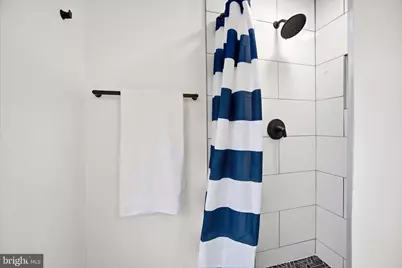 1811 Rustic Hill Court, Frederick, MD 21702 - Photo 20